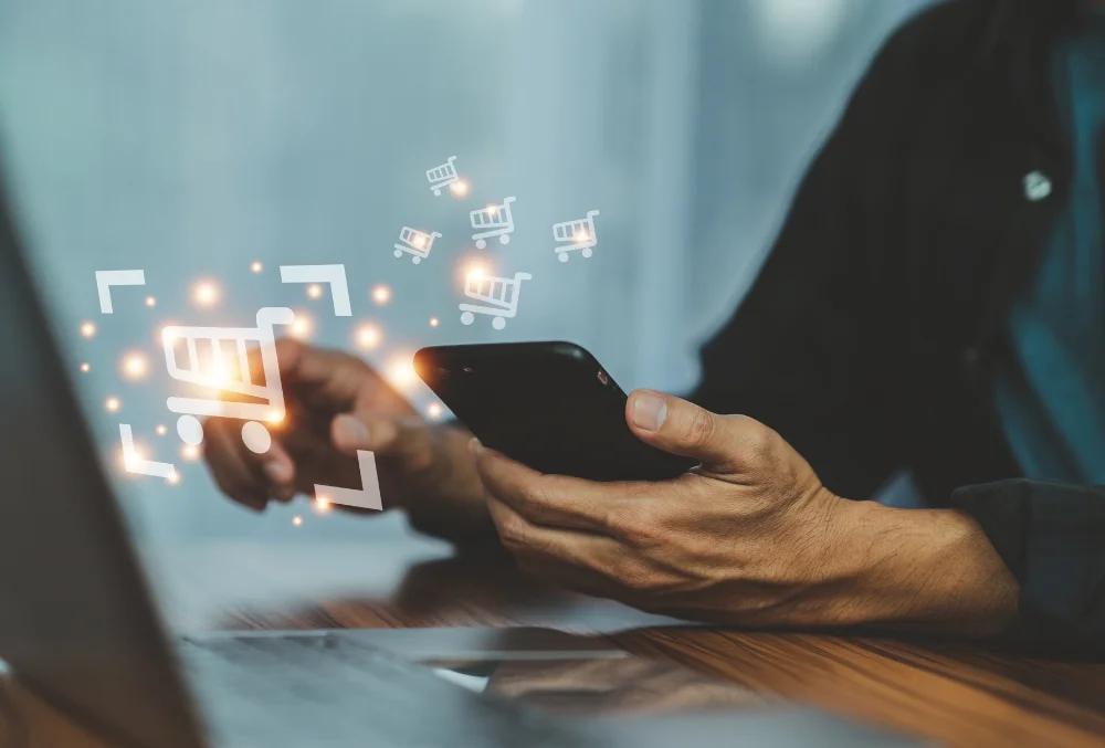 In Italy e-wallets and mobile payment are gaining popularity: the reasons for their success