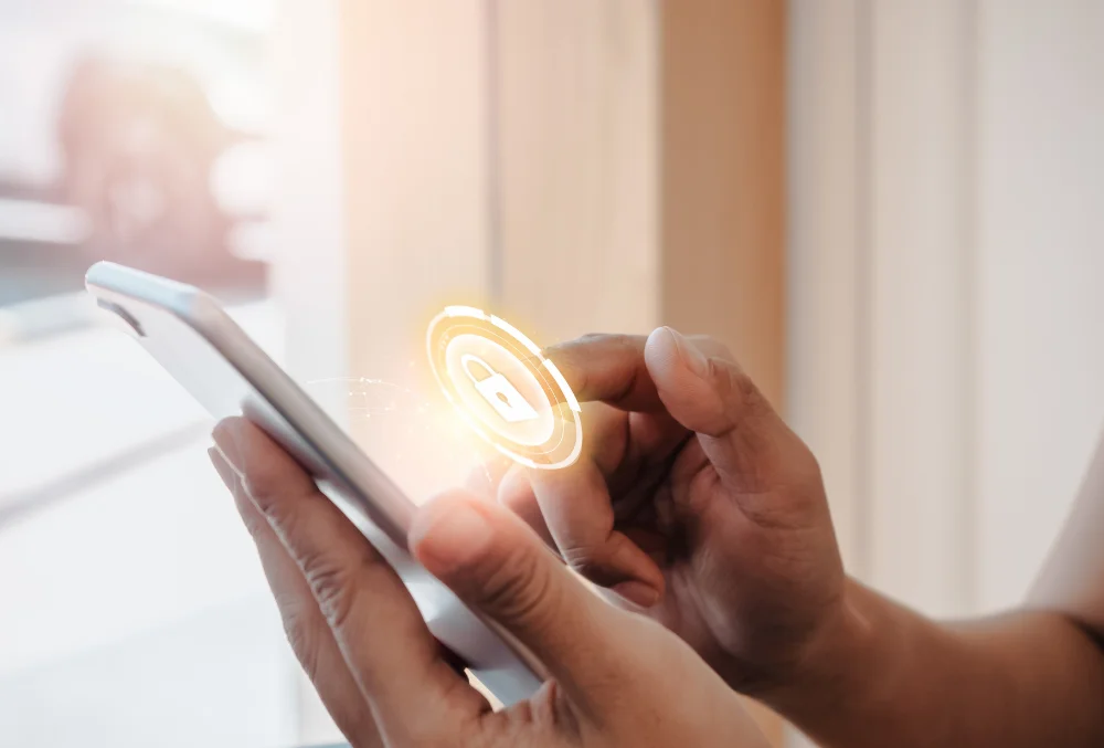 To ensure the best security with your On-line purchasing, you only need to choose the right e-wallet.