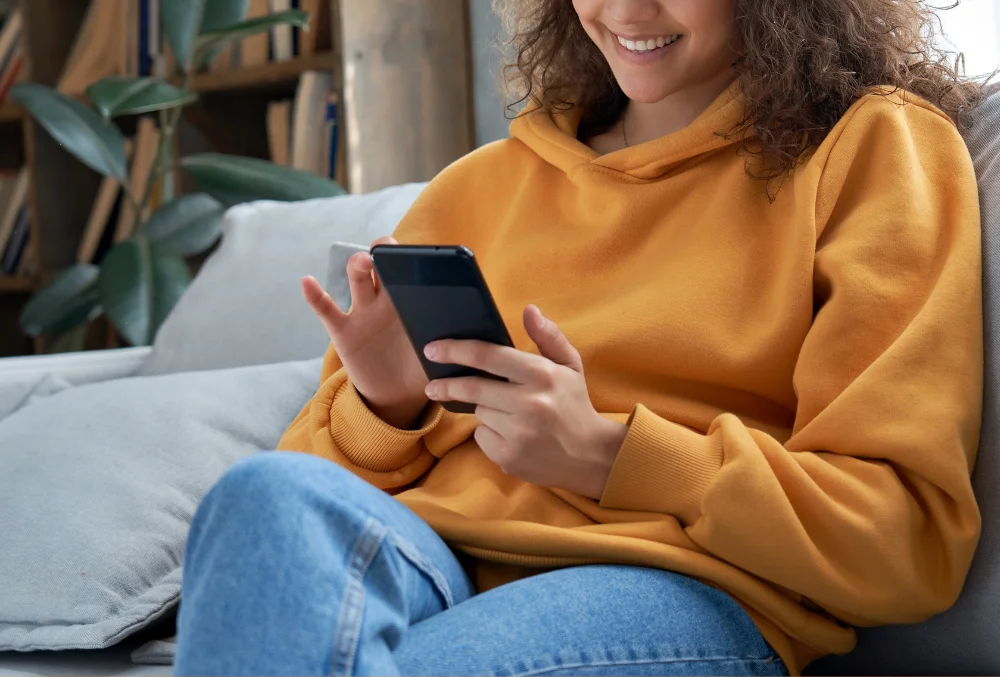 Role of digital wallets: What’s changing for players and operators?